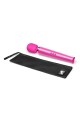 LE WAND MASSAGER MAGENTA (12).jpg