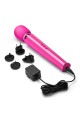 LE WAND MASSAGER MAGENTA (13).jpg
