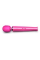 LE WAND MASSAGER MAGENTA (14).jpg