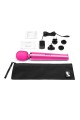 LE WAND MASSAGER MAGENTA (15).jpg