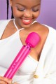 LE WAND MASSAGER MAGENTA (17).jpg