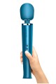 LE WAND MASSAGER PACIFIC BLUE (6).jpg