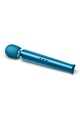 LE WAND MASSAGER PACIFIC BLUE (7).jpg