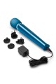 LE WAND MASSAGER PACIFIC BLUE (9).jpg