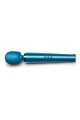 LE WAND MASSAGER PACIFIC BLUE (10).jpg