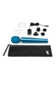 LE WAND MASSAGER PACIFIC BLUE (11).jpg