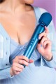 LE WAND MASSAGER PACIFIC BLUE (13).jpg