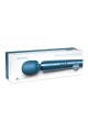 LE WAND MASSAGER PACIFIC BLUE (16).jpg
