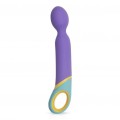 Wibrator - Base - Wand Vibrator