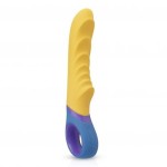 WIBRATOR PUNKTU G - PMV20 Tone G-Spot Vibrator