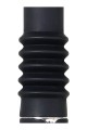 EVOLVED LOVE THRUST BLACK (1).jpg