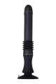 EVOLVED LOVE THRUST BLACK (2).jpg