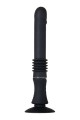 EVOLVED LOVE THRUST BLACK (3).jpg
