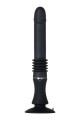EVOLVED LOVE THRUST BLACK (4).jpg