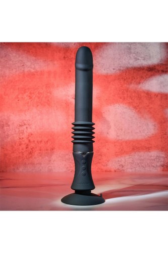 EVOLVED LOVE THRUST BLACK (7).jpg