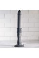 EVOLVED LOVE THRUST BLACK (8).jpg