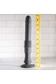 EVOLVED LOVE THRUST BLACK (9).jpg