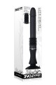EVOLVED LOVE THRUST BLACK (10).jpg