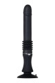 EVOLVED LOVE THRUST BLACK (11).jpg
