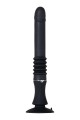 EVOLVED LOVE THRUST BLACK (12).jpg