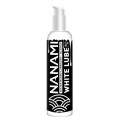 nanami white lube 1.jpg