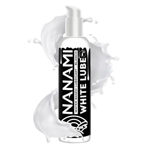 nanami white lube.jpg