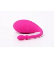 wibrujące jajeczko z aplikacją lovense lush (1).jpg