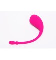 wibrujące jajeczko z aplikacją lovense lush (2).jpg