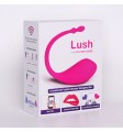 wibrujące jajeczko z aplikacją lovense lush (8).jpg