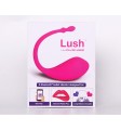 wibrujące jajeczko z aplikacją lovense lush (9).jpg