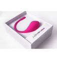 wibrujące jajeczko z aplikacją lovense lush (10).jpg