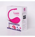 wibrujące jajeczko z aplikacją lovense lush (11).jpg