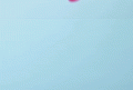 Wibrujące jajeczko LOVENSE LUSH 3 (1).gif