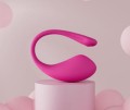 Wibrujące jajeczko LOVENSE LUSH 3 (3).jpg