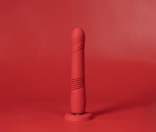 Wielofunkcyjny wibrator z aplikacją LOVENSE GRAVITY (1).jpg
