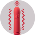 Wielofunkcyjny wibrator z aplikacją LOVENSE GRAVITY (1).png