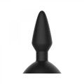 Magic Motion - Equinox App Controlled Silicone Butt Plug