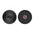 Magic Motion - Equinox App Controlled Silicone Butt Plug