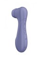 Pro 2 Generation 3 with Liquid Air Technology, Vibration and Bluetooth/App lilac