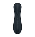 Satisfyer Pro 2 Generation 3 Connect App Black