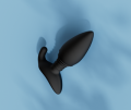 Hush 38 lovense 5.jpg