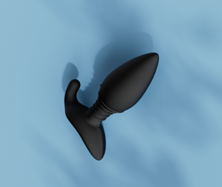 Hush 38 lovense 5.jpg