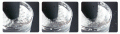 Hush 38 lovense3.gif