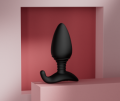 hush 44 lobense.jpg