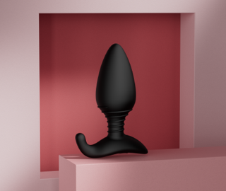 hush 44 lobense.jpg