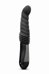 WIBRATOR THRUSTING - BLUSH TEMPTASIA LAZARUS BLACK