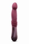 WIBRATOR THRUSTING - BLUSH TEMPTASIA TRIXIE WINE