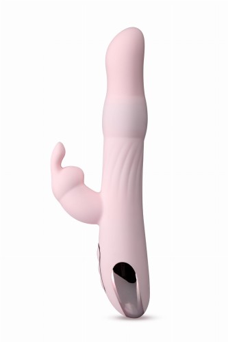 BLUSH LUSH AURORA (12).jpg