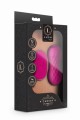 LUSH CARINA VELVET (6).jpg