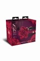 SECRET KISSES ROSEGASM BLOOM SILICONE GAG (1).jpg